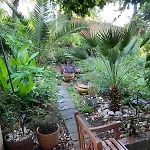 Apartment Gb