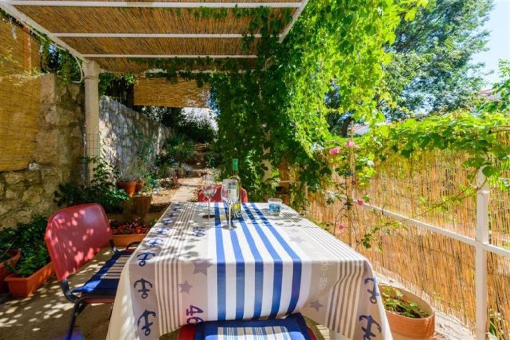 Gb Appartement