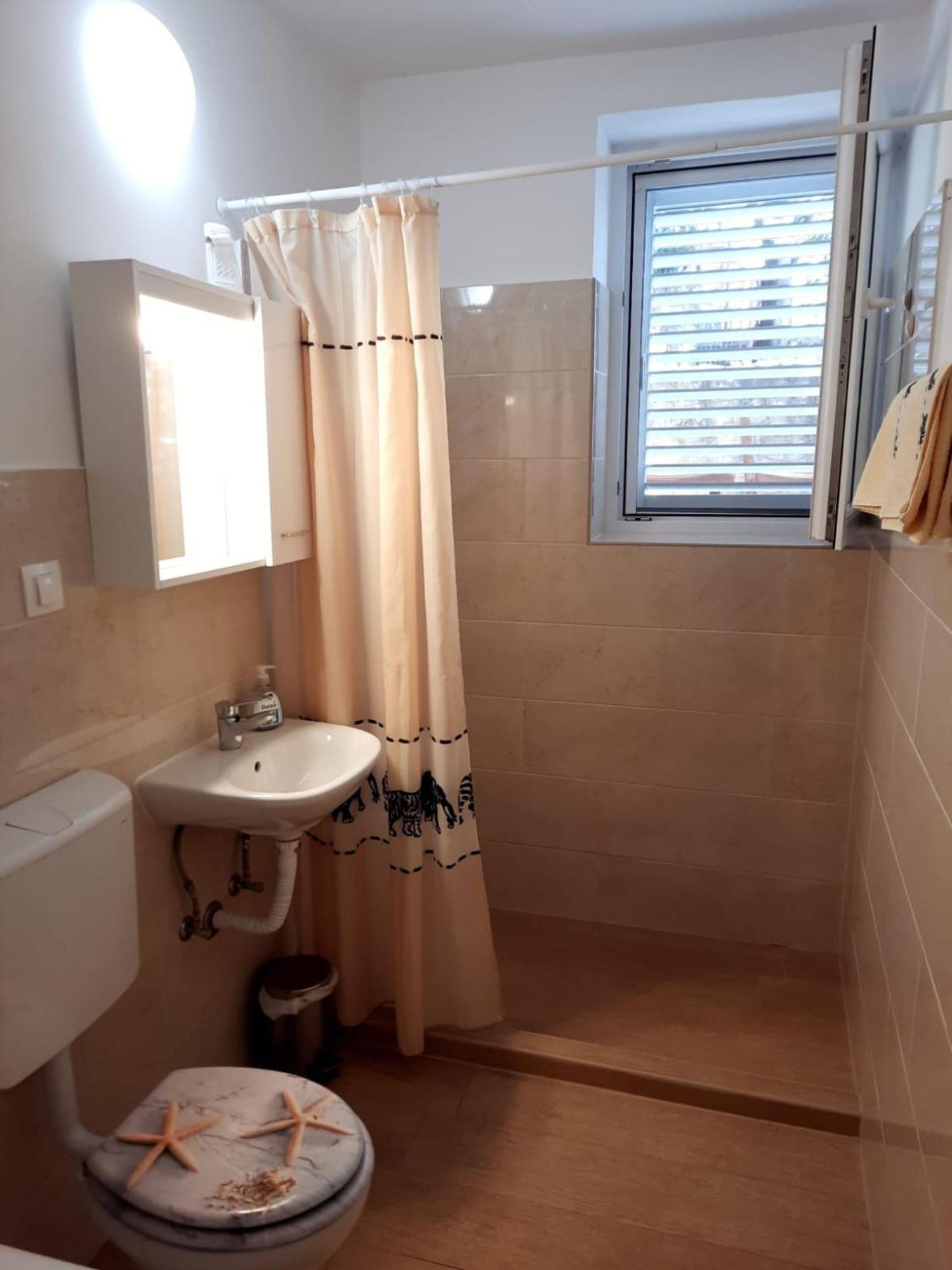 Appartement Gb *