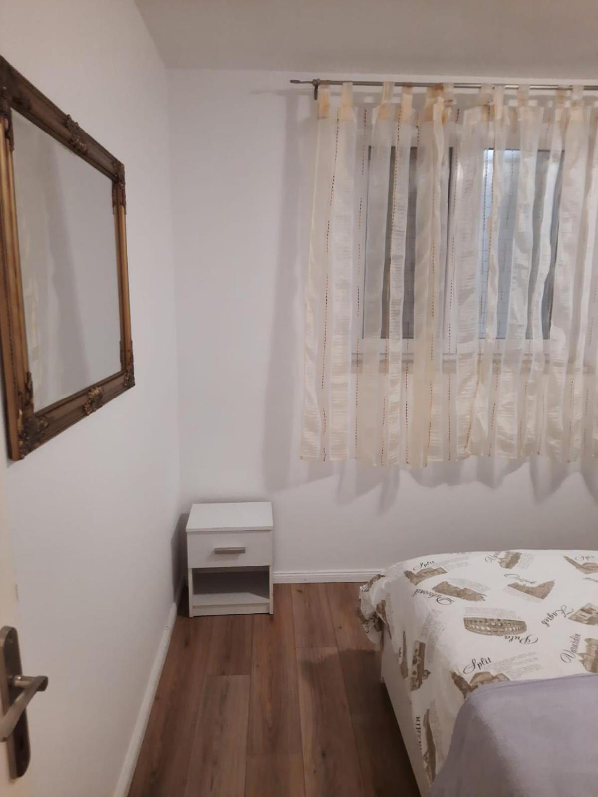 Gb Appartement