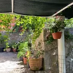 Apartment Gb