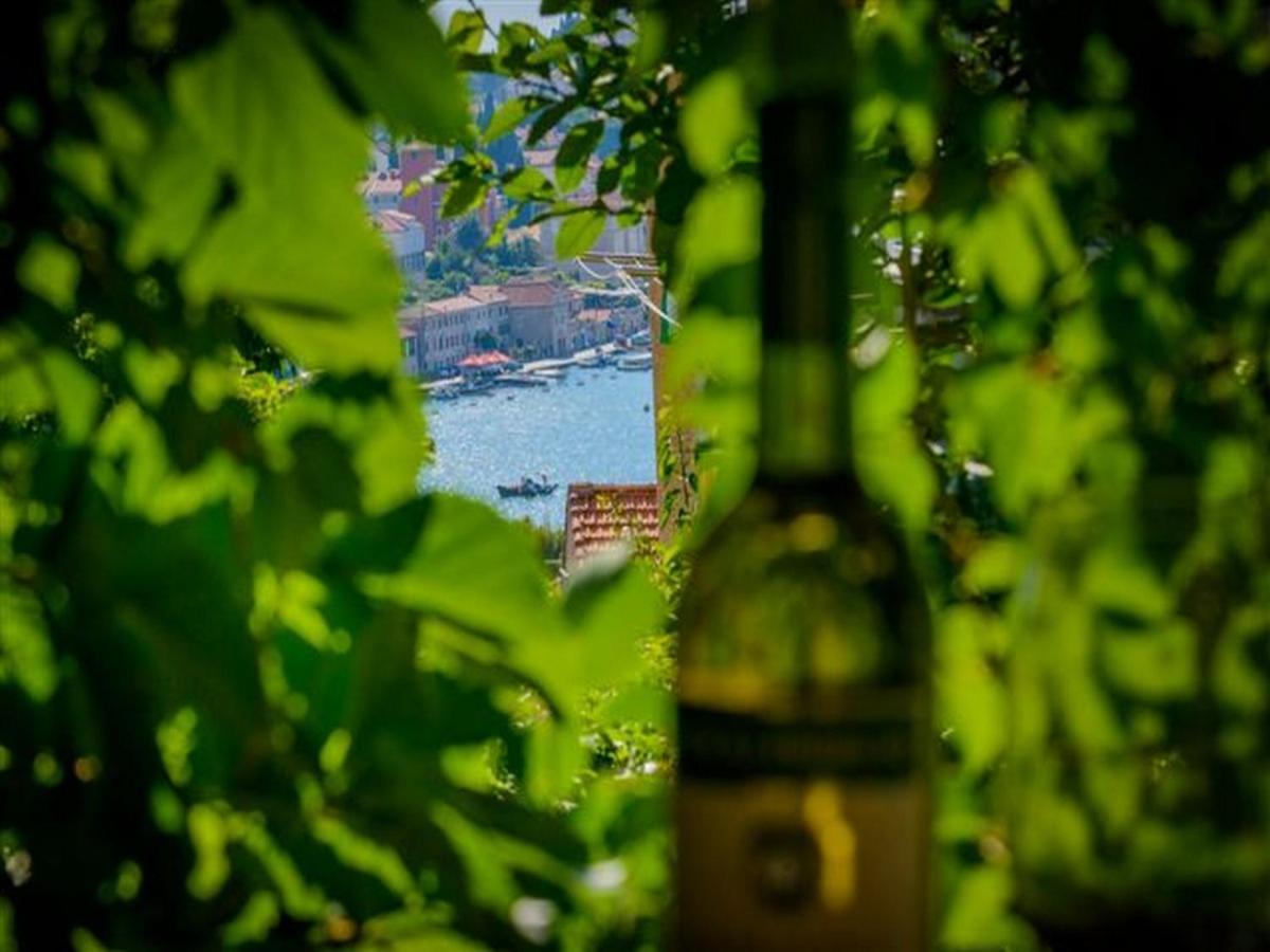 Gb * Dubrovnik